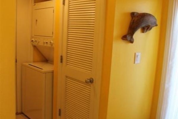 Hotel OKALOOSA ISLAND RENTALS BY WYNDHAM VR (Mary Esther)